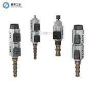 EATON比例阀EFV1-12V-CB0-0-000-00000E00-00