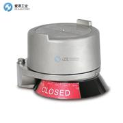 IMTEX位置监控器IQ系列 IQ70S5SR-ITR