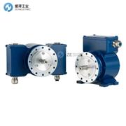 GIESSEN HUBNER编码器超速开关EGC系列 EGS40K