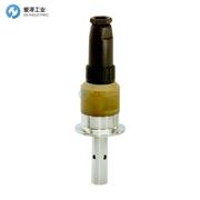 E+H电导率变送仪CLS15系列 CLS15-A1A1A