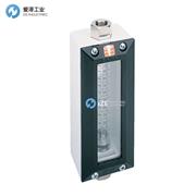 PLATON流量计配件GU系列 GUB211