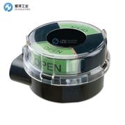 IMTEX阀位指示器SLR系列 SLR1605MR-703