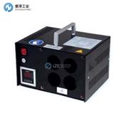 BEYER-OTTO预热装置KVG系列 KVG-4