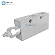 REXROTH OIL CONTROL阀083959030335000