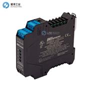 BEI IDEACOD安全？60004-003