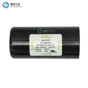 BALDOR电容EC1850A06