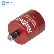 FASTEST接头FNLR系列 FNLR108025