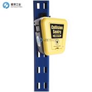 COLLISION SENTRY自动感应报警器CLN-200