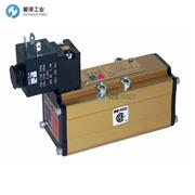 ROSS阀W64系列W6476B3401