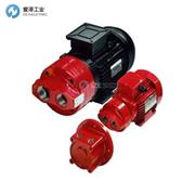 HYDAC给水泵FZP/MFZP系列 FZP-1/3.1/P/71/3.5