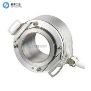 HENGSTLER编码器RI76TD/5000AD.4N15RF