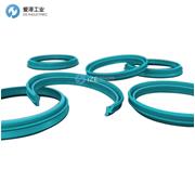 BUSAK+SHAMBAN(B+S)防尘封WD系列 WD24H01600-Z24