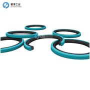 BUSAK+SHAMBAN(B+S)格莱圈PG系列 PG4401600-T46N