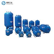 ZILMET压力罐ULTRA-PRO系列ULTRA-PRO 500V PN.16