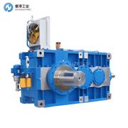 ROSSI制动电机HHZ系列HHZ80A4 230.400-50