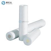 EATON滤袋LX 系列 LX-20-75