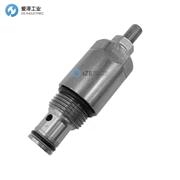 REXROTH OIL CONTROL阀041156038520000