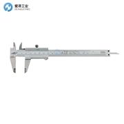 HELIOS PRESSER卡尺1320系列 1320517