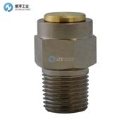 CIRCLE VALVE截止阀500系列 532B-4M-10