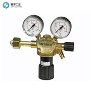 MESSER调压阀FC2000