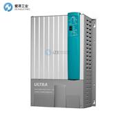 MASTERVOLT充电器MASS系列 40020506 MASS 24/50