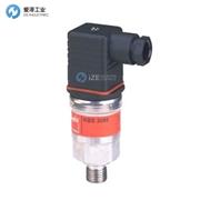 DANFOSS压力变送器MBS 3050系列 060G1154