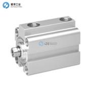 AVENTICS气缸0822010674( KHZ-DA-063-0025-M）