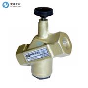 ROSS电磁阀19系列D1968B7007