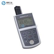 ELEKTROPHYSIK超声波测厚仪MINITEST430