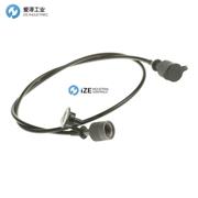 HYDAC测压软管S110-AC系列 S110-AC-AC-0020