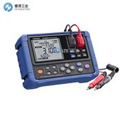 HIOKI便携电池测试仪BT3554系列BT3554-01