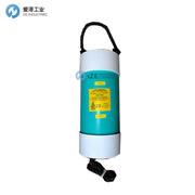 BILLY PUGH救生圈抛绳CFTL-2 CFTL 150’X1/4