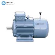 ABB电机QAEJ系列 QAEJ 90S4A