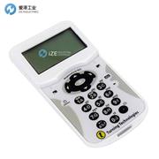 TURNING TECHNOLOGIES答题器RCXR-02