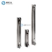 ABB流量计A6141CM93JVA0AAS