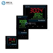 ERO ELECTRONIC可编程控制器EPC3000系列 EPC3016