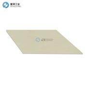 GMS橡胶板AERSTOP系列 SE34 3*1000*2000