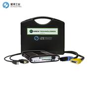 DREW TECHNOLOGIES编程设备CARDAQ-PLUS 3