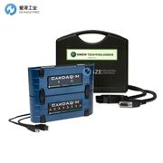 DREW TECHNOLOGIES测试？镃ARDAQ-M