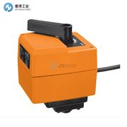 BELIMO执行器HRC24-SR