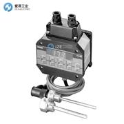 HYDAC温度传感器ETS-1701-100-000