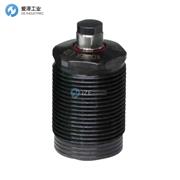 KOSMEK气缸LD系列 LD0302-L