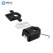 BROADCOM编码器HEDS系列 HEDS-5645-H14