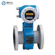 E+H电磁阀流量计50W系列 50W50-UA0A1BN1AAAA