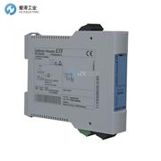 E+H转换？镕TW325系列 FTW325-C2A1AU