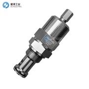 REXROTH OIL CONTROL阀04150403990500A