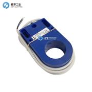 SELET传感器B01系列B01122NOC5