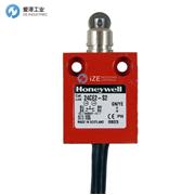 HONEYWELL限位开关24CE系列24CE2-S2A