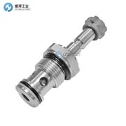 REXROTH OIL CONTROL阀OD1531173DS000