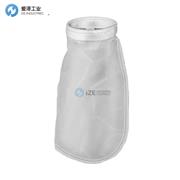 MCMASTER滤袋98315K111